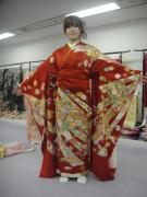 �摜(135x180)�E�g��摜(480x640)