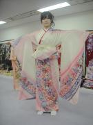 �摜(135x180)�E�g��摜(480x640)