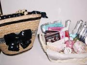 �摜(180x135)�E�g��摜(640x480)