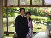 �摜(180x134)�E�g��摜(640x479)