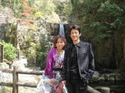 �摜(180x135)�E�g��摜(640x480)