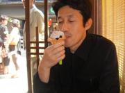 �摜(180x134)�E�g��摜(640x479)