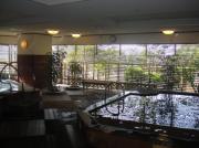 �摜(180x134)�E�g��摜(640x479)