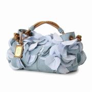 �摜(180x180)�E�g��摜(300x300)