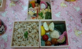 �摜(320x192)�E�g��摜(640x384)