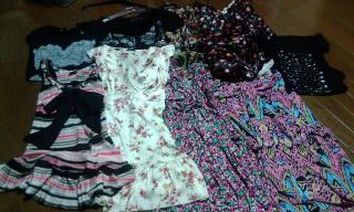 �摜(320x192)�E�g��摜(640x384)