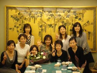 �摜(320x240)�E�g��摜(640x480)