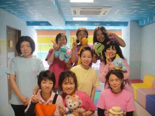 �摜(320x240)�E�g��摜(640x480)