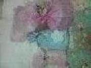 �摜(135x180)�E�g��摜(640x480)