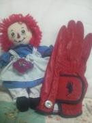 �摜(135x180)�E�g��摜(480x640)