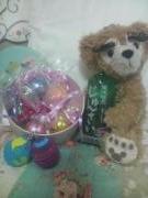 �摜(135x180)�E�g��摜(480x640)