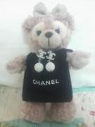 �摜(135x180)�E�g��摜(480x640)