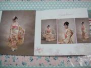 �摜(180x135)�E�g��摜(640x480)