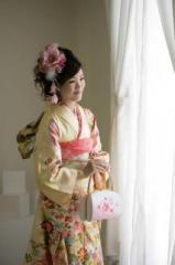 �摜(159x240)�E�g��摜(426x640)