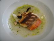 �摜(180x135)�E�g��摜(640x480)