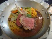 �摜(180x135)�E�g��摜(640x480)