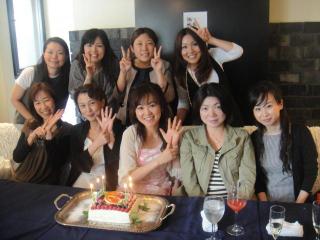 �摜(320x240)�E�g��摜(640x480)