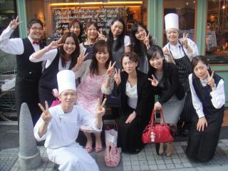 �摜(320x240)�E�g��摜(640x480)