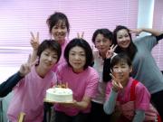 �摜(180x135)�E�g��摜(640x480)