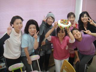 �摜(320x240)�E�g��摜(640x480)