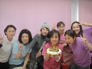 �摜(320x240)�E�g��摜(640x480)