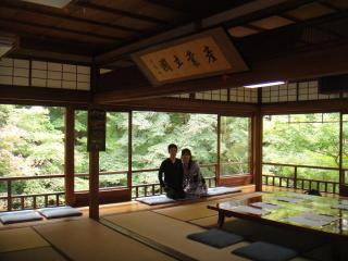 �摜(320x240)�E�g��摜(640x480)