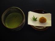 �摜(180x135)�E�g��摜(640x480)