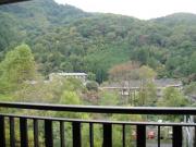 �摜(180x135)�E�g��摜(640x480)