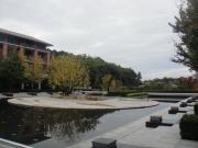 �摜(180x135)�E�g��摜(640x480)