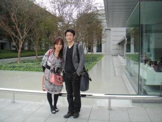 �摜(320x240)�E�g��摜(640x480)