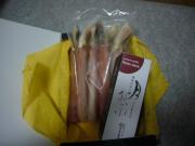 �摜(180x135)�E�g��摜(640x480)