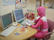 �摜(180x135)�E�g��摜(640x480)