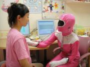 �摜(180x135)�E�g��摜(640x480)