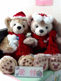 �摜(240x320)�E�g��摜(480x640)