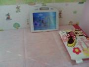 �摜(180x135)�E�g��摜(320x240)