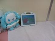 �摜(180x135)�E�g��摜(320x240)