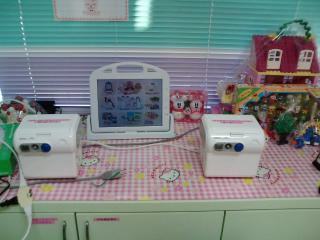 �摜(320x240)�E�g��摜(640x480)