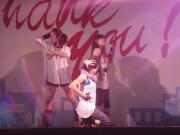 �摜(180x135)�E�g��摜(640x480)