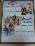 �摜(135x180)�E�g��摜(240x320)