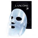 �摜(135x135)�E�g��摜(250x250)