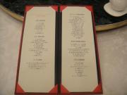 �摜(180x135)�E�g��摜(640x480)