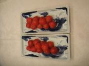 �摜(180x135)�E�g��摜(640x480)