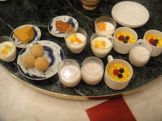 �摜(320x240)�E�g��摜(640x480)