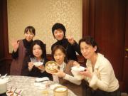 �摜(180x135)�E�g��摜(640x480)