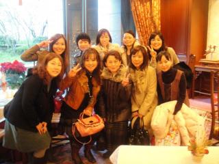 �摜(320x240)�E�g��摜(640x480)