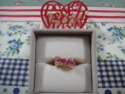 �摜(180x135)�E�g��摜(640x480)