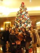 �摜(135x180)�E�g��摜(480x640)