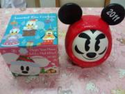 �摜(180x135)�E�g��摜(320x240)