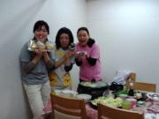 �摜(180x135)�E�g��摜(320x240)