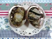 �摜(180x135)�E�g��摜(320x240)